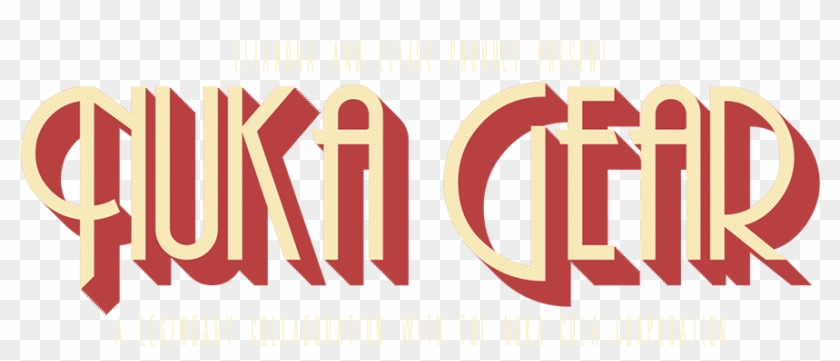 Mod Adds Nuka Cola Inspired Equipment And Weapons To - Graphic Design Clipart