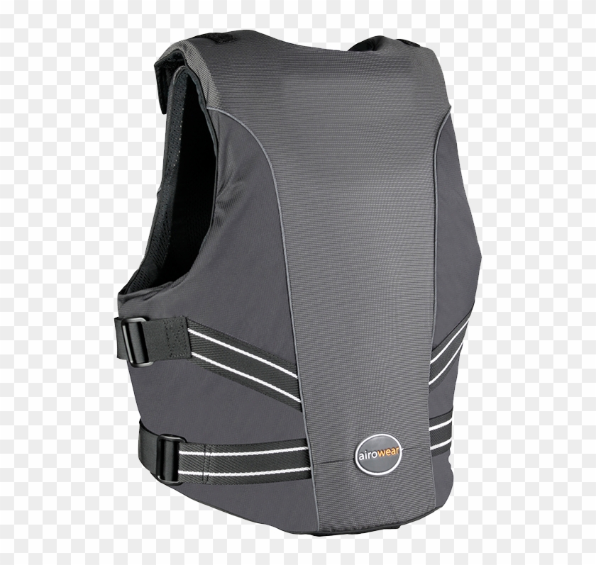 Prev - Vest Clipart #1989780