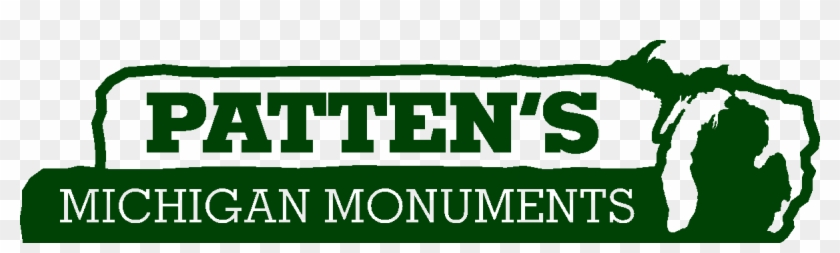 Granite Headstone Colors Do You Know All The Colors - Poster Clipart #1989781