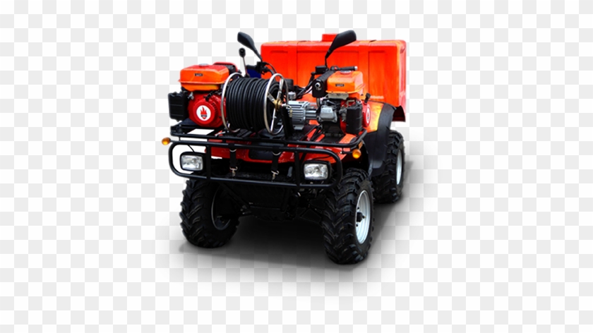 Runner Road Runner - Off-road Vehicle Clipart