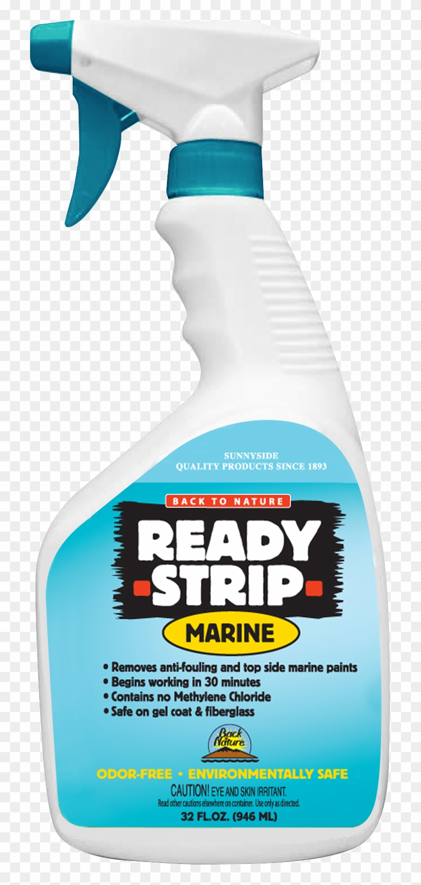 Cosmetics Clipart #1989806