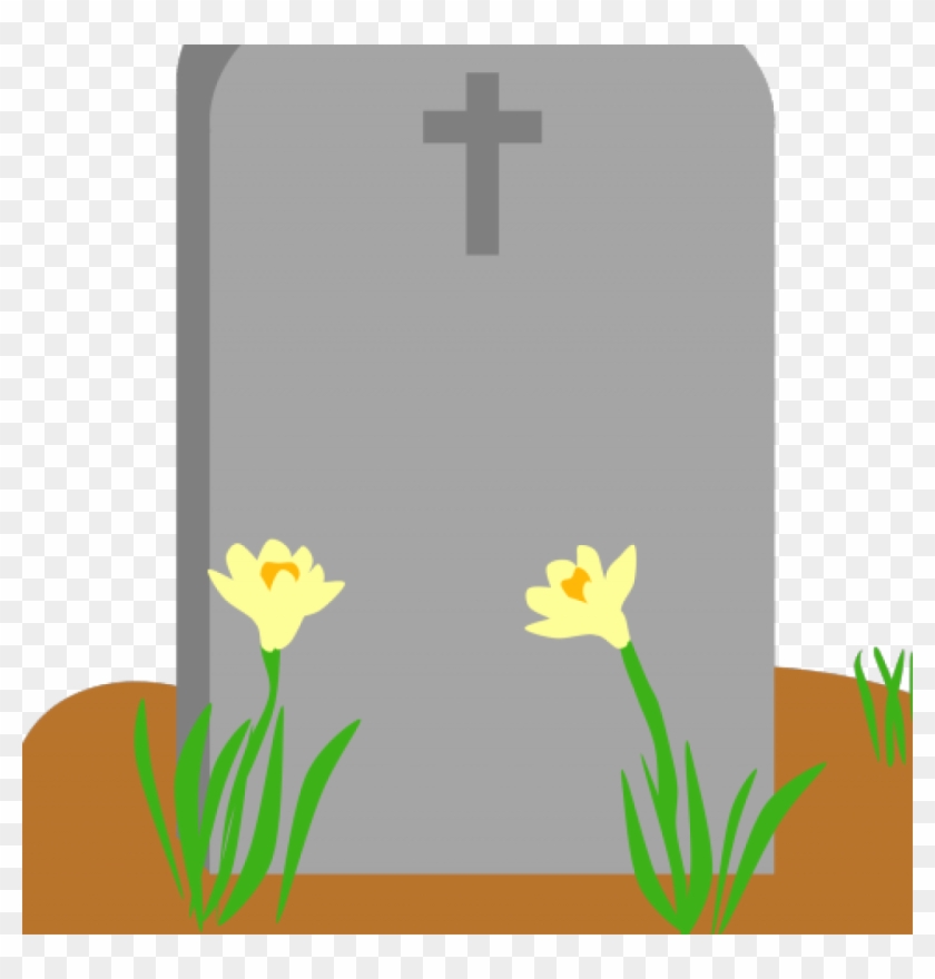 1024 X 1024 1 - Cemetery Clipart - Png Download #1989807