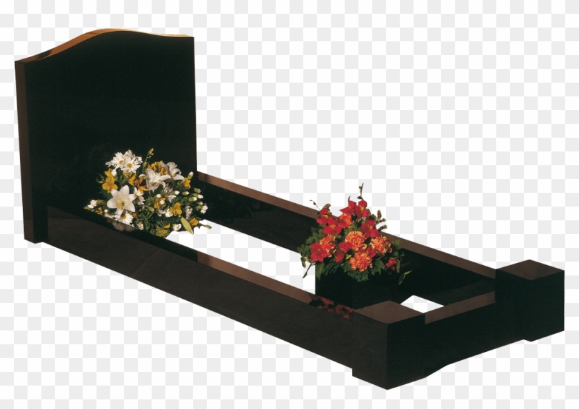 Headstone And Memorial Services Slough And Maidstone - Memorial Clipart #1989838