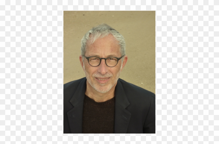 Reporters Sans Frontières - Senior Citizen Clipart #1989840