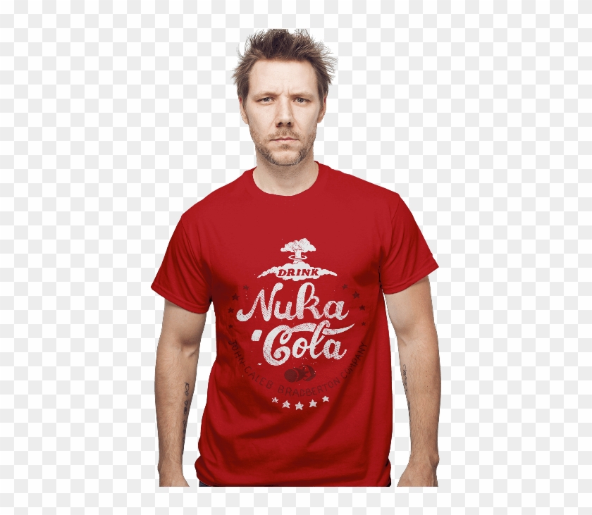 Flamin Hot Shirt Clipart #1989842