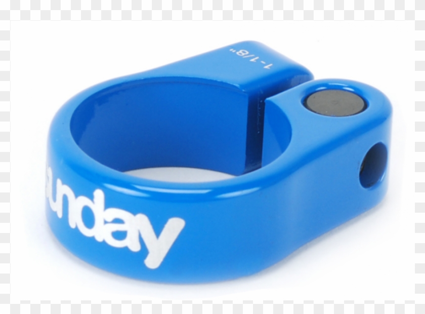 Bracelet Clipart #1989866