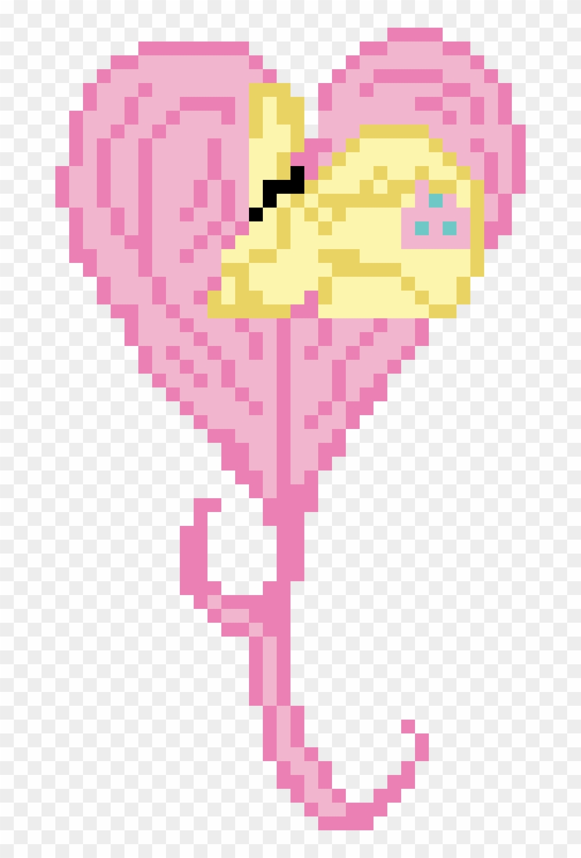 Minecraft Papercraft Egg Clipart