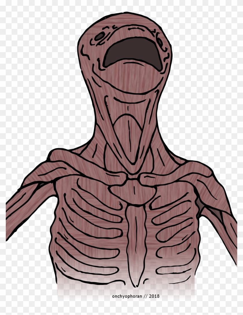 Image - Illustration Clipart #1989899