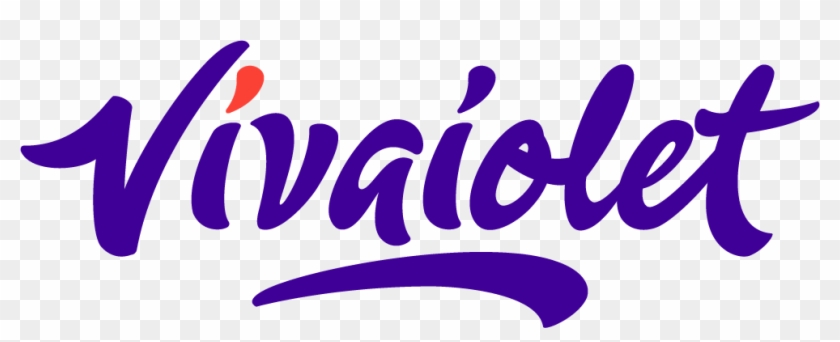 Clip Art - Png Download #1989999