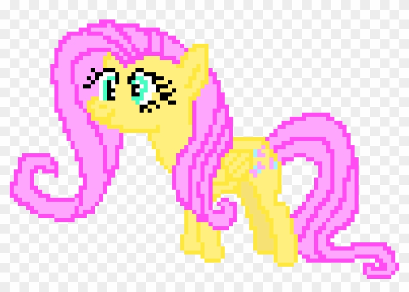 Colors Download Settings Clipart