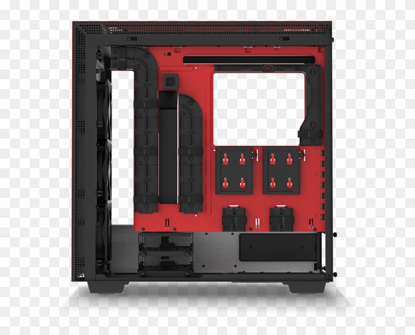 Large 977b8cc89c1be5ad - H700 Nuka Cola Clipart