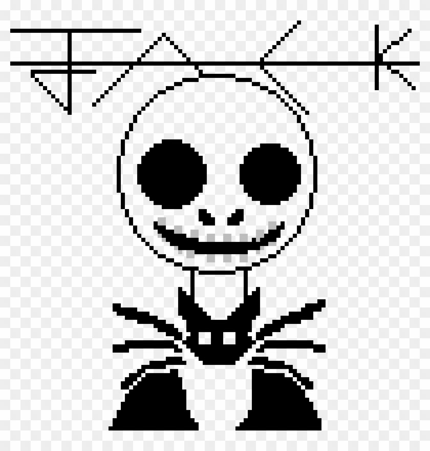 Clip Art - Png Download #1990246