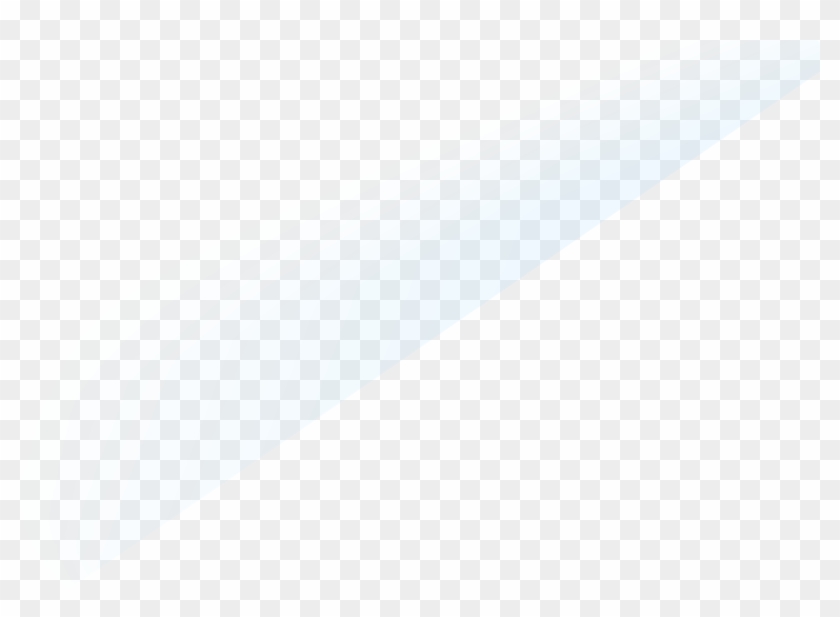 Beige Clipart #1990279