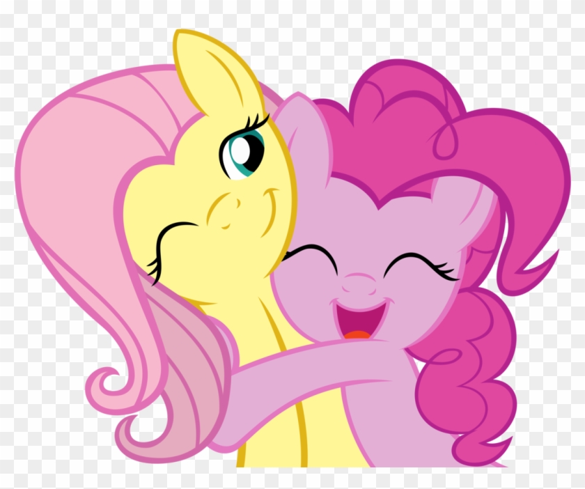 56 Images About My Little Pony - My Little Pony Png Clipart #1990438