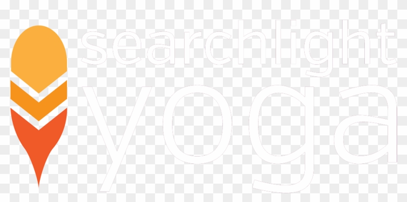 Searchlight Png - Calligraphy Clipart #1990486