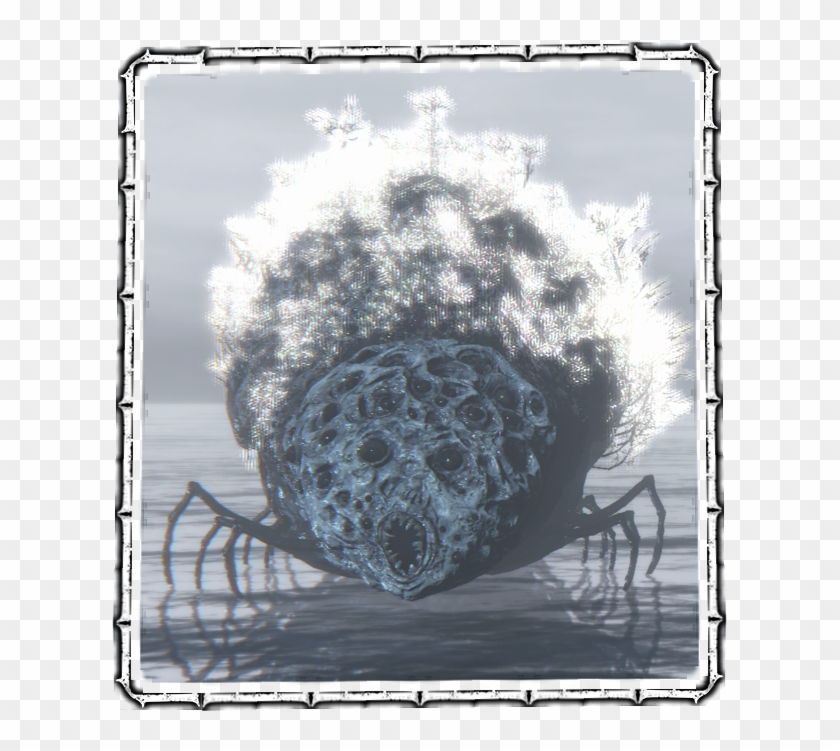 Rom Et Willem - Rom The Vacuous Spider Plush Clipart