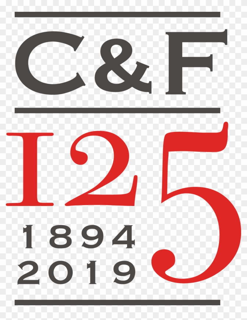 The World's Most Beautiful, Most Powerful And Most - Poster Clipart #1990554