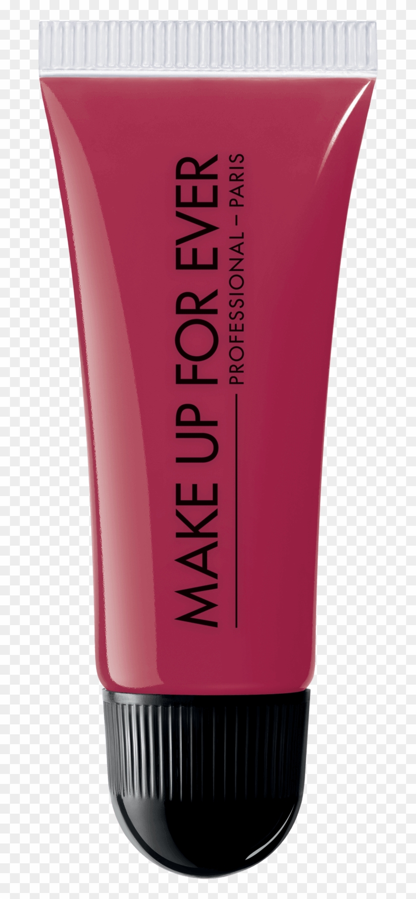 Make Up For Ever Clipart #1990558