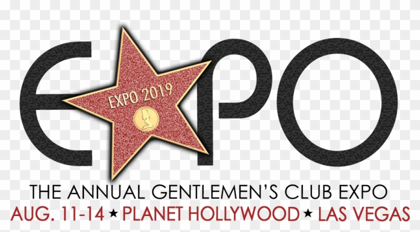 Expo Generic Logo - Design Clipart #1990585