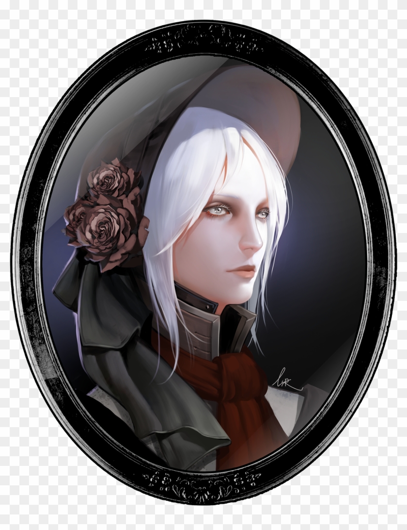 Danbooru Clipart #1990609