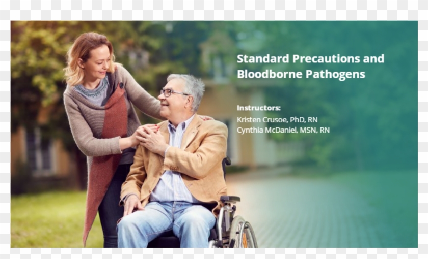 More Views Clipart #1990643