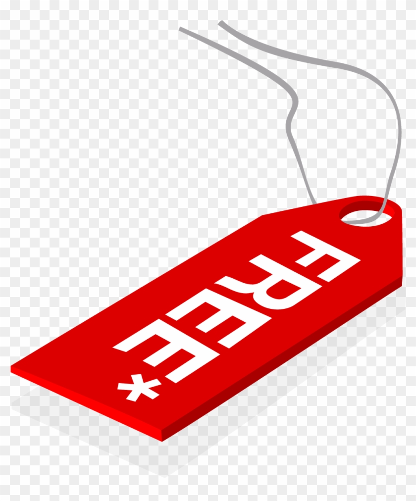 Searchlight Png Clipart