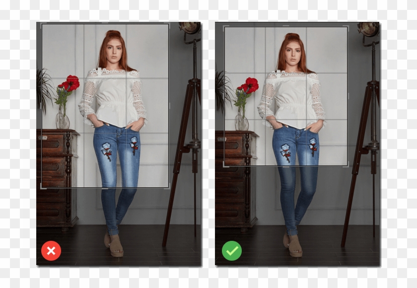 Rule Clipart #1990670