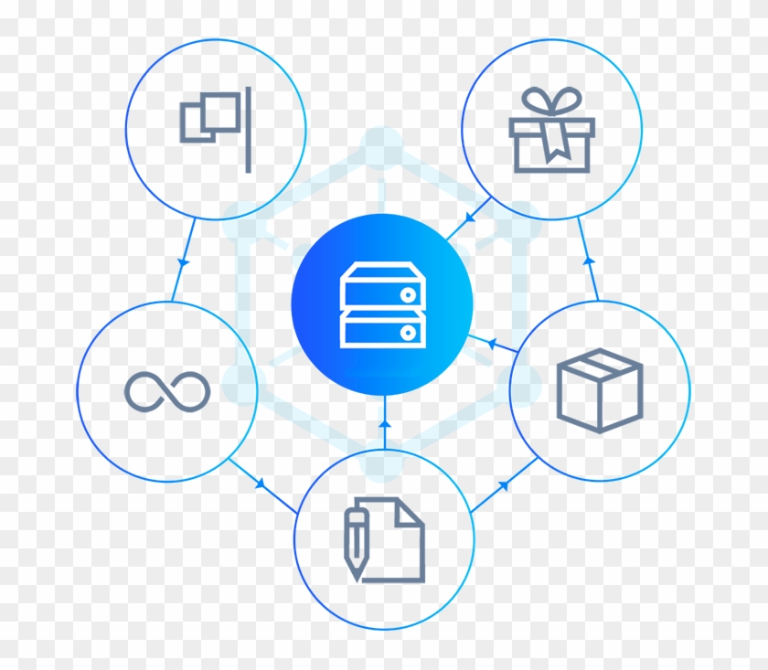 We Built Stablecoins To Slash Fees To 0% Clipart