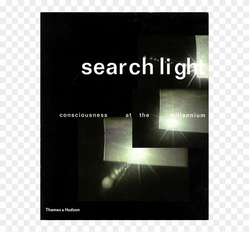 Consciousness At The Millennium - Multimedia Software Clipart