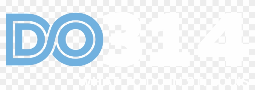Metro Logo - Circle Clipart #1990719