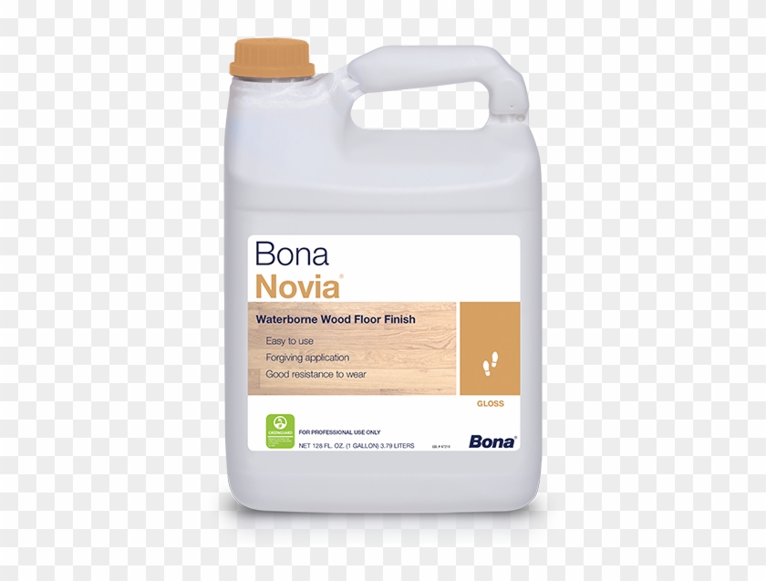 Bona Novia Web Lg - Bona Hardwood Floor Cleaner Clipart