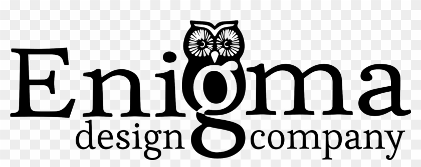 The Nightmare Before Christmas Santa Jack - Smithsonian Channel Clipart #1990782