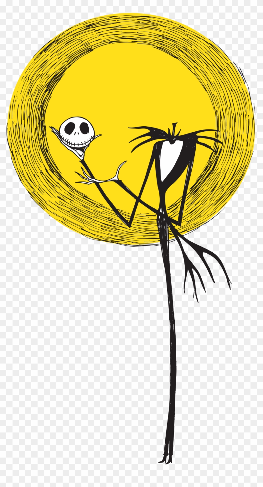 Circle Clipart