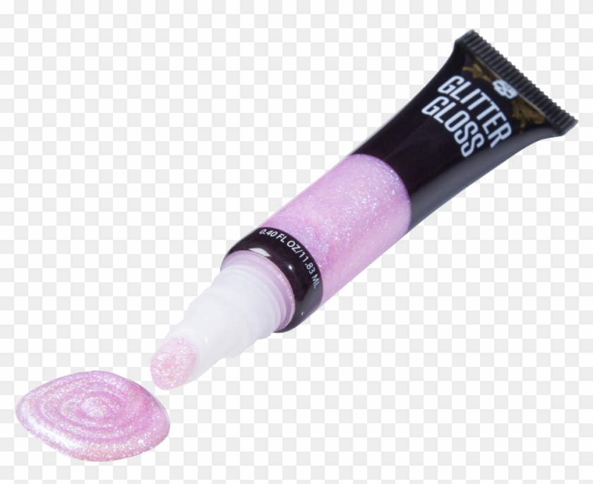 Picture - Eye Liner Clipart