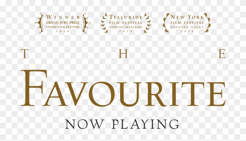 Calligraphy Clipart #1990877