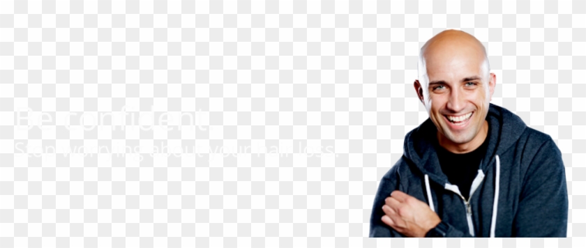 Gentleman Clipart