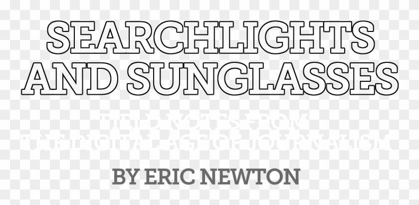 There Are Only Two Forces That Can Carry Light To All - Calligraphy Clipart #1991073