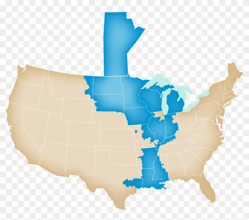 Live Map Election Results Clipart