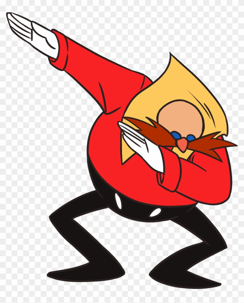 I Won't Be Back To My Normal Posting Schedule For, - Mr Beast X Pewdiepie Clipart