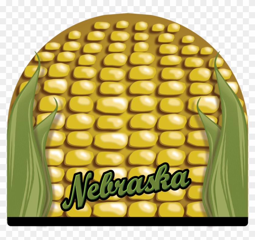 Illustration Clipart