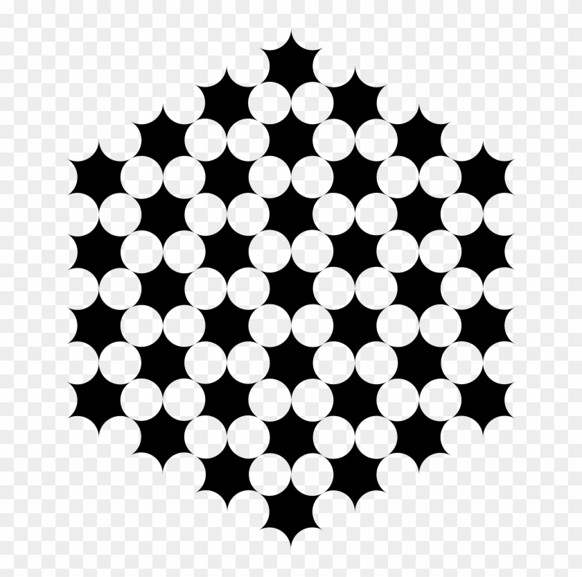 Clipart Info - Dots Animated Gif - Png Download