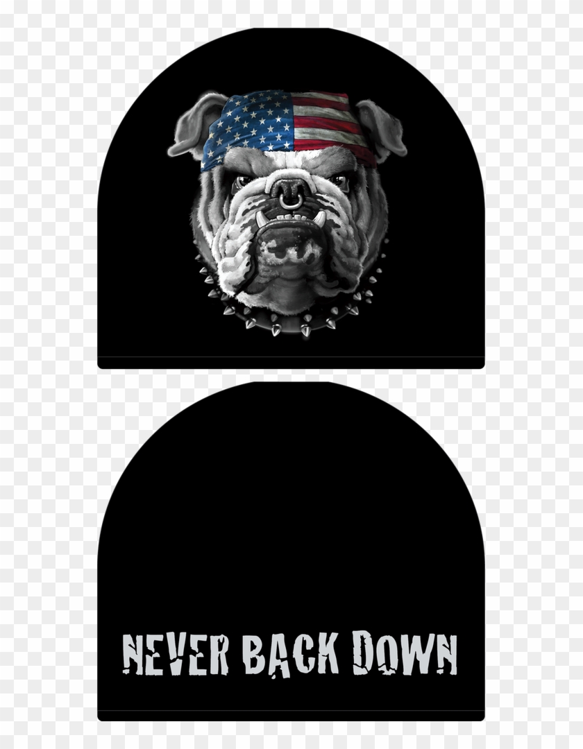Back Alley Wear Clipart