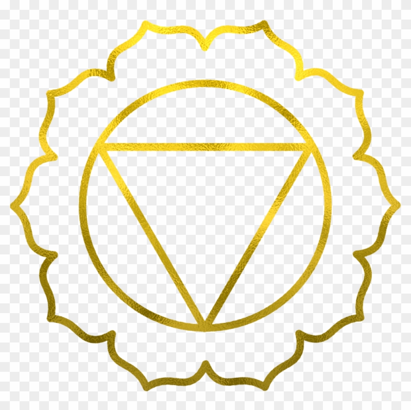 Chakra , Png Download Clipart