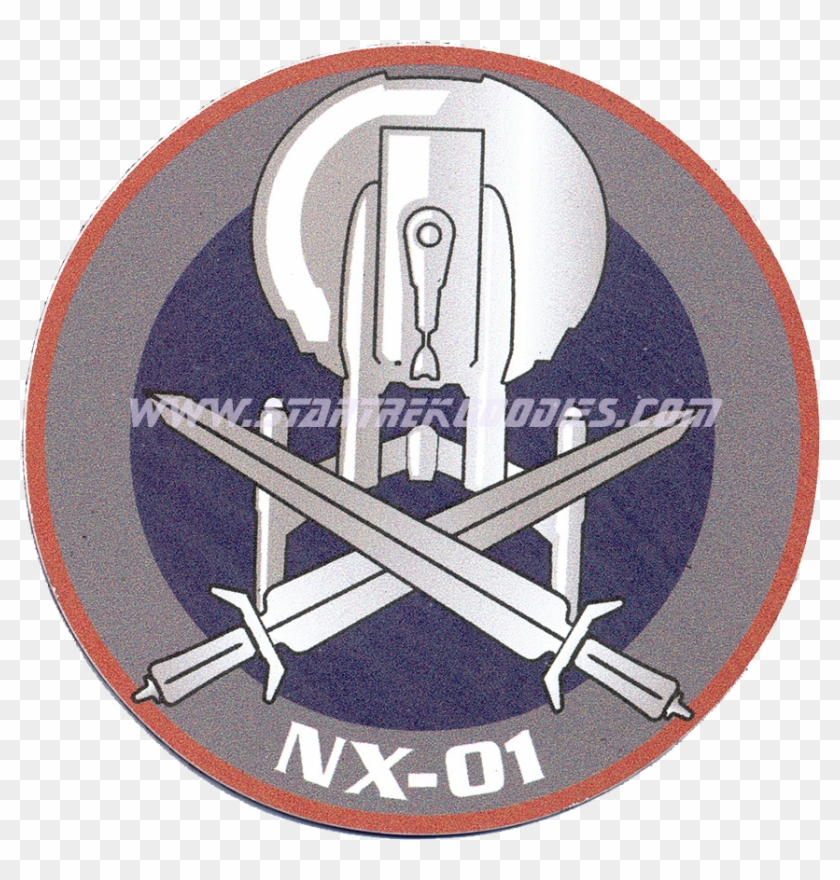 This Unique Star Trek Clipart