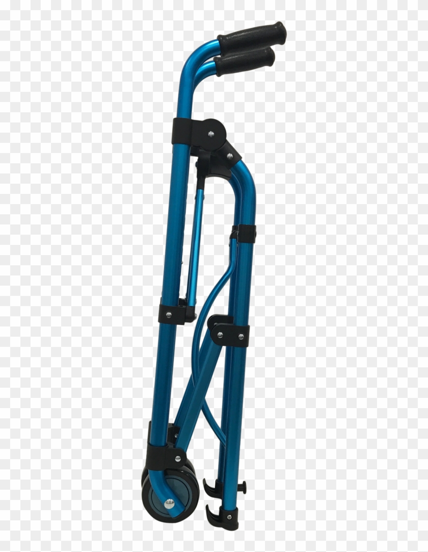 Pallet Jack Clipart #1991373