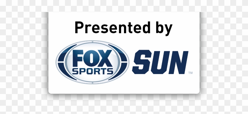 Badge Clipart #1991400