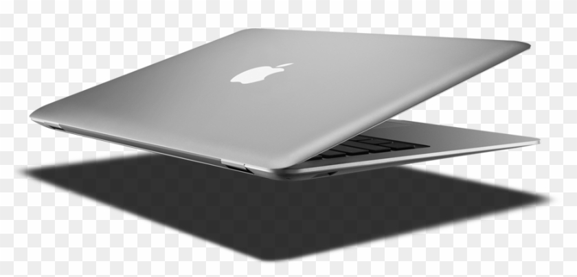 Macbook Air Supporting Flash Could Cost You Significant - Apple Macbook Air Gif Clipart