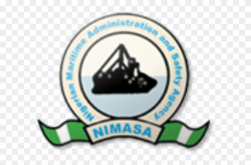 Mwun Beams Searchlight On Tank Farms, Jetty Operations - Maritime University In Nigeria Okerenkoko Clipart