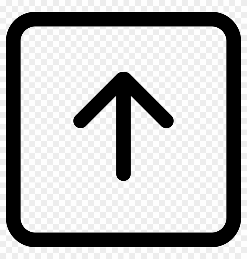 Games99d - Full Screen Button Png Clipart #1991528