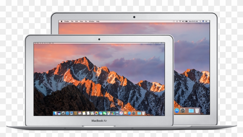 London Macbook Air Memory Upgrade - Macbook Air 2018 Clipart